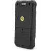 Цифровой мультиметр Mayilon HT-124B, V, R, C, F (HT-124B) изображение 3