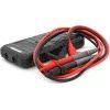 Цифровой мультиметр Mayilon HT-124B, V, R, C, F (HT-124B) изображение 4