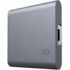 Накопичувач SSD USB Type-C 1TB Mobile Secure LaCie (STKH1000800) зображення 3