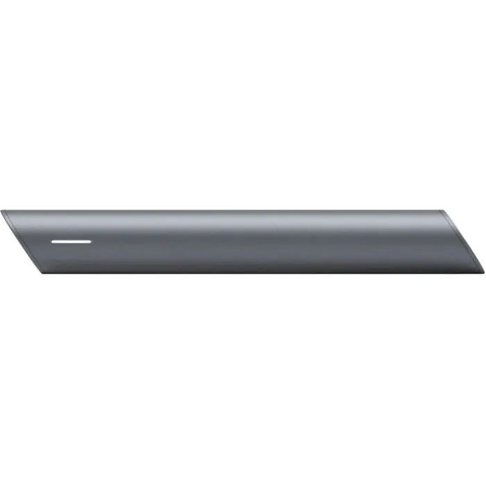Накопичувач SSD USB Type-C 1TB Mobile Secure LaCie (STKH1000800) зображення 7