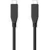 Накопичувач SSD USB Type-C 1TB Mobile Secure LaCie (STKH1000800) зображення 9