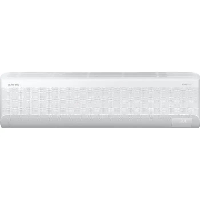 Кондиционер Samsung AR60F24C1BWNUA+(AR60F24C1BWXUA)