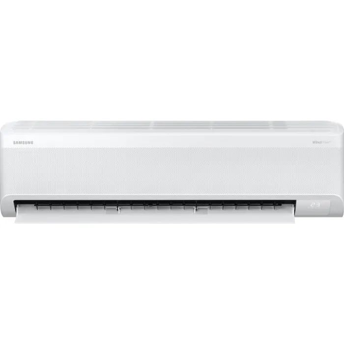 Кондиционер Samsung AR60F24C1BWNUA+(AR60F24C1BWXUA) изображение 2