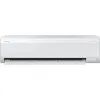 Кондиционер Samsung AR60F24C1BWNUA+(AR60F24C1BWXUA) изображение 2