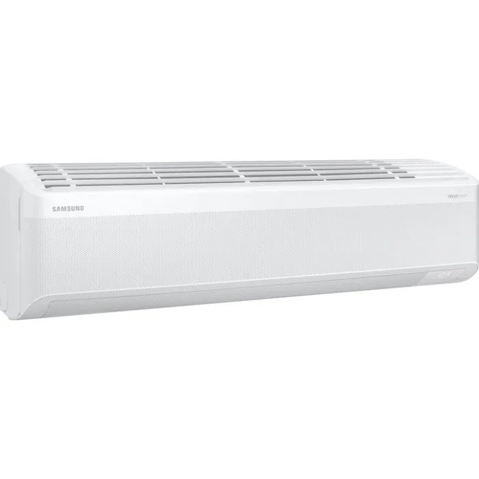 Кондиционер Samsung AR60F24C1BWNUA+(AR60F24C1BWXUA) изображение 3