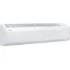 Кондиционер Samsung AR60F24C1BWNUA+(AR60F24C1BWXUA) изображение 3