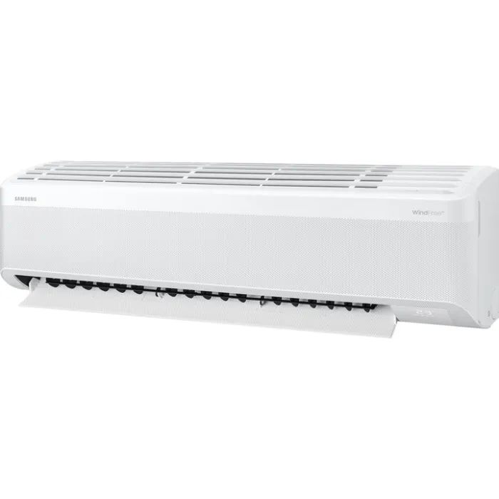 Кондиционер Samsung AR60F24C1BWNUA+(AR60F24C1BWXUA) изображение 4