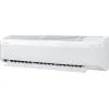 Кондиционер Samsung AR60F24C1BWNUA+(AR60F24C1BWXUA) изображение 4