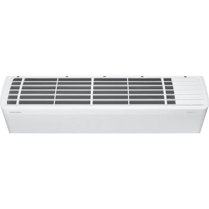 Кондиционер Samsung AR60F24C1BWNUA+(AR60F24C1BWXUA) изображение 5