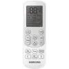 Кондиционер Samsung AR60F24C1BWNUA+(AR60F24C1BWXUA) изображение 6