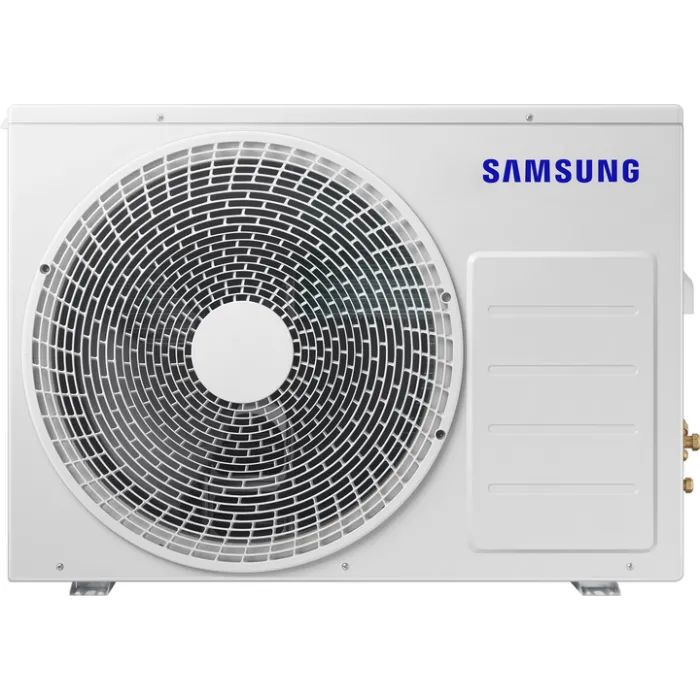 Кондиционер Samsung AR60F24C1BWNUA+(AR60F24C1BWXUA) изображение 7