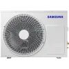 Кондиционер Samsung AR60F24C1BWNUA+(AR60F24C1BWXUA) изображение 7