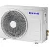 Кондиционер Samsung AR60F24C1BWNUA+(AR60F24C1BWXUA) изображение 9