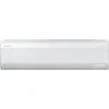 Кондиционер Samsung AR60F24C1BWNUA+(AR60F24C1BWXUA)