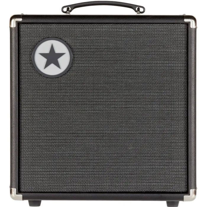 Комбоусилитель Blackstar Unity Bass 30 (301030)