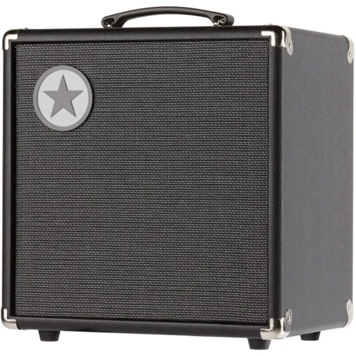 Комбоусилитель Blackstar Unity Bass 30 (301030) изображение 2