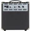 Комбоусилитель Blackstar Unity Bass 30 (301030) изображение 3