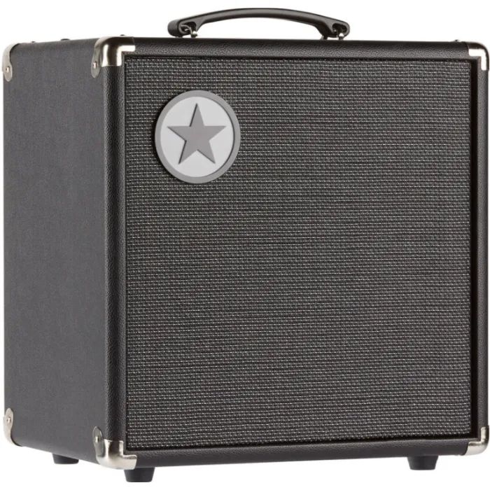 Комбоусилитель Blackstar Unity Bass 30 (301030) изображение 5
