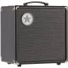 Комбоусилитель Blackstar Unity Bass 30 (301030) изображение 5