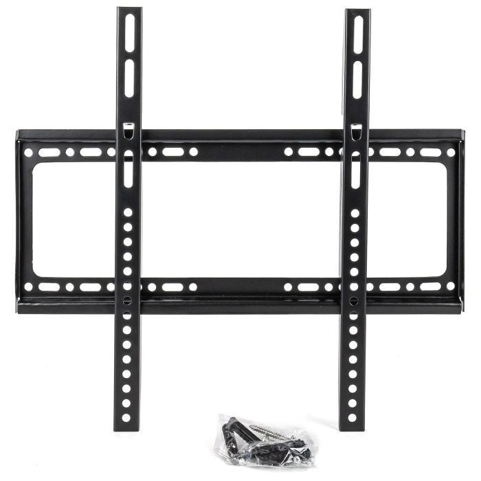 Кронштейн Ozonehd WM3260 зображення 2
