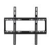 Кронштейн Ozonehd WM3260