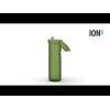 Пляшка для води ION8 OneTouch 1000 мл BPA Free Khaki Green (I8RF1000KGRE) зображення 7