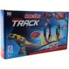Автотрек Track Racing с машинкой на 23 детали (3858894675296) изображение 2