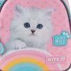 Рюкзак детский Kite Kids 538 Studio Pets (SP25-538XXS) изображение 11