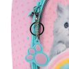 Рюкзак детский Kite Kids 538 Studio Pets (SP25-538XXS) изображение 12