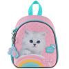 Рюкзак детский Kite Kids 538 Studio Pets (SP25-538XXS) изображение 3