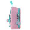 Рюкзак детский Kite Kids 538 Studio Pets (SP25-538XXS) изображение 4