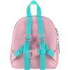 Рюкзак детский Kite Kids 538 Studio Pets (SP25-538XXS) изображение 5