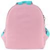 Рюкзак детский Kite Kids 538 Studio Pets (SP25-538XXS) изображение 6