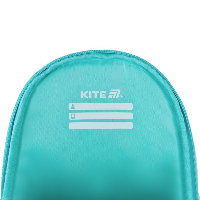 Рюкзак детский Kite Kids 538 Studio Pets (SP25-538XXS) изображение 8