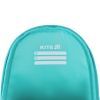 Рюкзак детский Kite Kids 538 Studio Pets (SP25-538XXS) изображение 8
