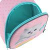 Рюкзак детский Kite Kids 538 Studio Pets (SP25-538XXS) изображение 9
