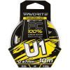 Флюорокарбон Favorite U1 FC 10m 8.0/0.47mm 30.5lb/13.84kg (1693.11.87) изображение 2