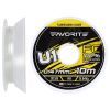 Флюорокарбон Favorite U1 FC 10m 8.0/0.47mm 30.5lb/13.84kg (1693.11.87)
