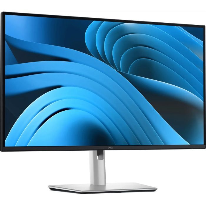Монітор Dell P2725QE (210-BRDS) зображення 2
