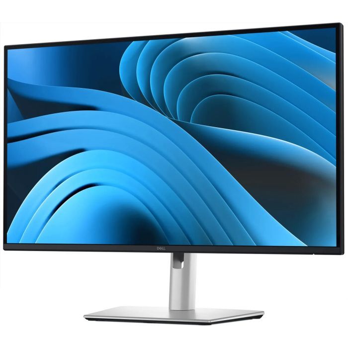 Монітор Dell P2725QE (210-BRDS) зображення 3