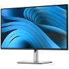 Монітор Dell P2725QE (210-BRDS) зображення 3