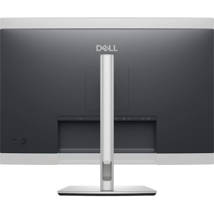 Монітор Dell P2725QE (210-BRDS) зображення 5