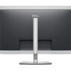 Монітор Dell P2725QE (210-BRDS) зображення 5
