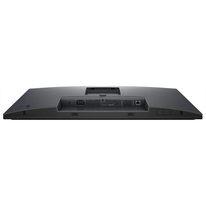 Монітор Dell P2725QE (210-BRDS) зображення 7