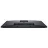 Монітор Dell P2725QE (210-BRDS) зображення 7