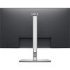 Монітор Dell P2725QE (210-BRDS) зображення 8