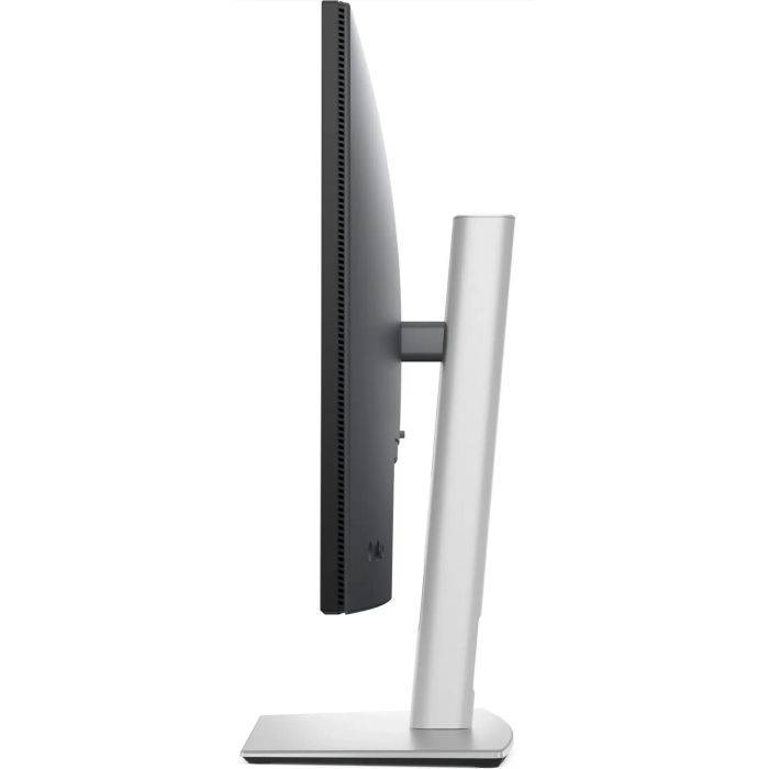 Монітор Dell P2725QE (210-BRDS) зображення 9