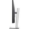 Монітор Dell P2725QE (210-BRDS) зображення 9