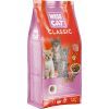 Сухой корм для кошек Wise Cat Classic 10 кг (4820111141326) изображение 2