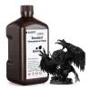 Фотополимерная смола ELEGOO Resin, Standard 2кг, black (50.103.0180)